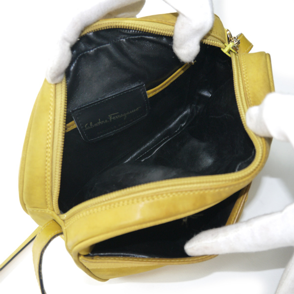 FR-072Y