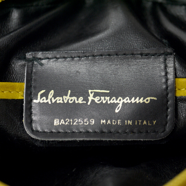FR-072Y
