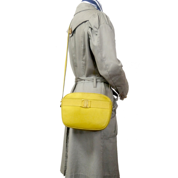 FR-072Y