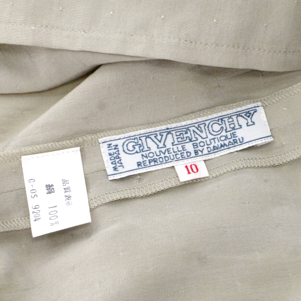 GC-022K
