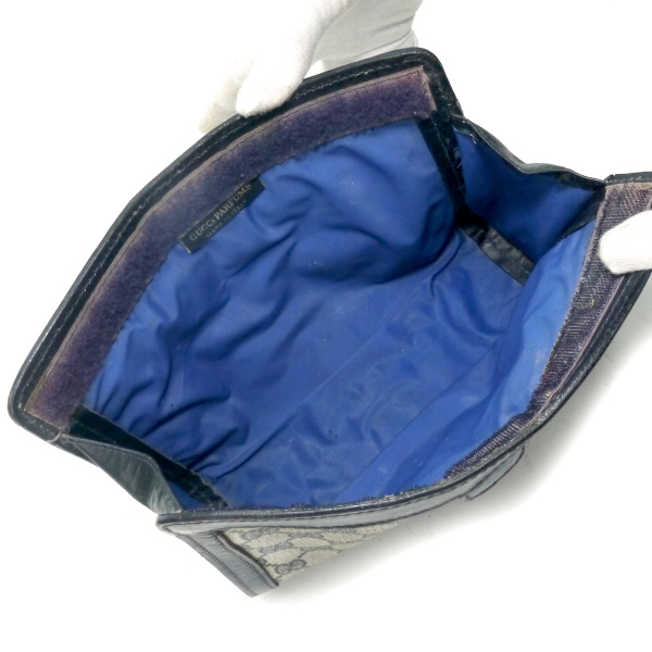 GH-083N