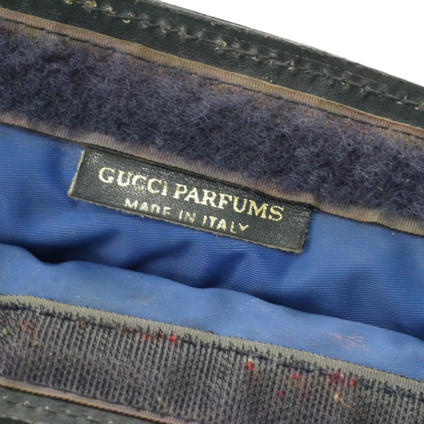 GH-083N