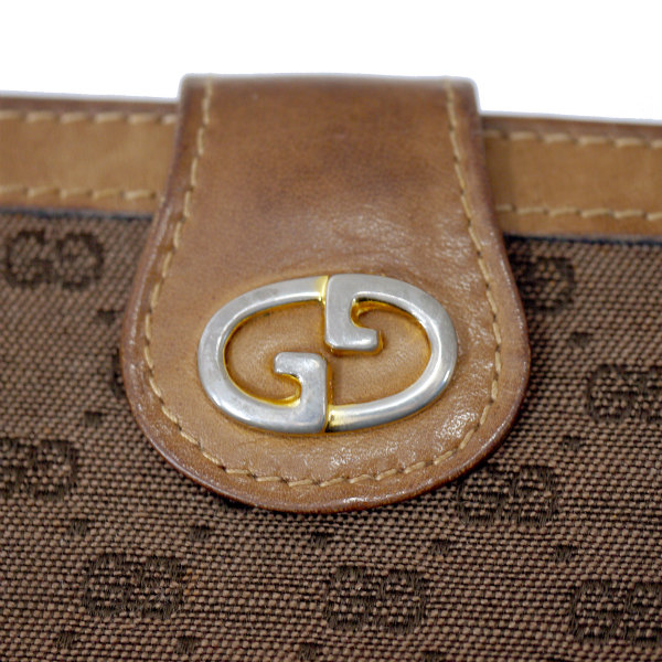 GH-252C