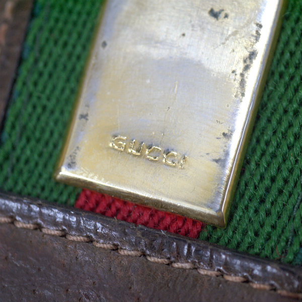 GH-291C