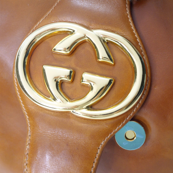 GS-1429K