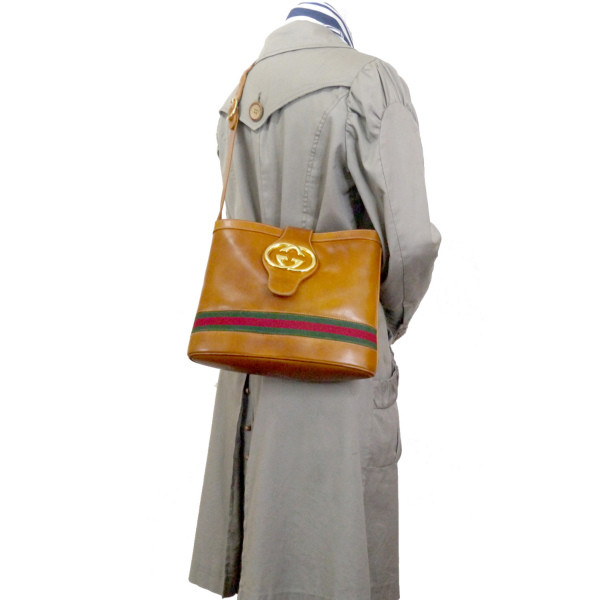 GS-1429K