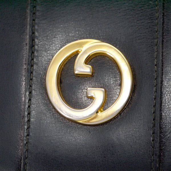 GS-1482B
