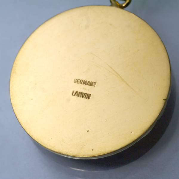 LV-121G