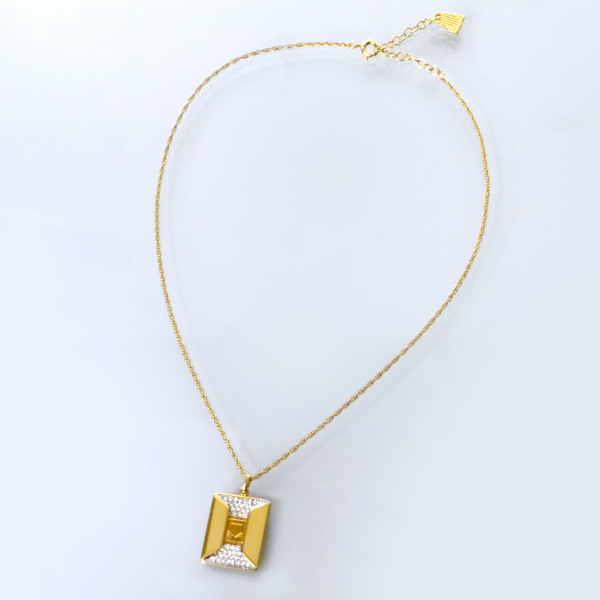 LV-122G