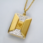 LV-122G