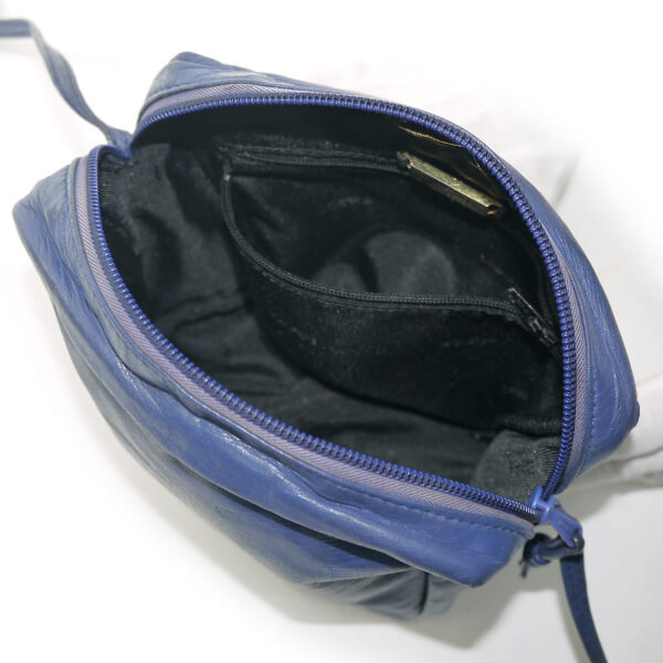 LW-088N