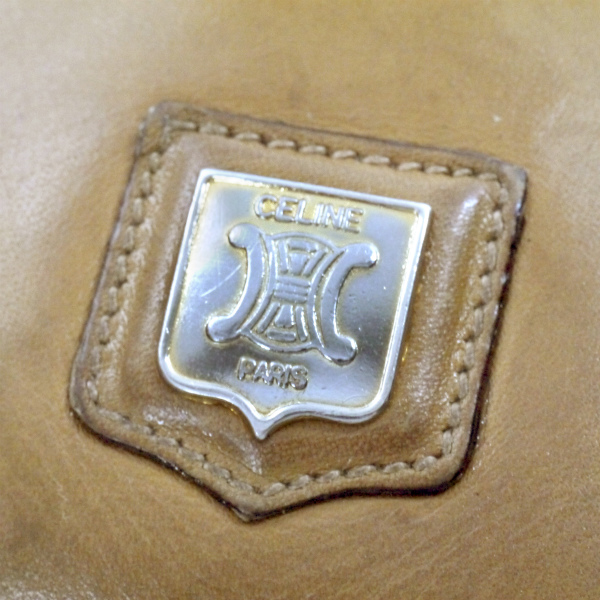 OS-732K