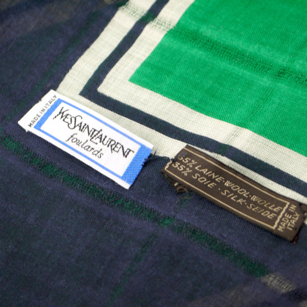 YS-206M