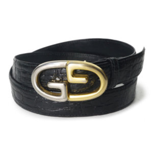 guccibelt073B