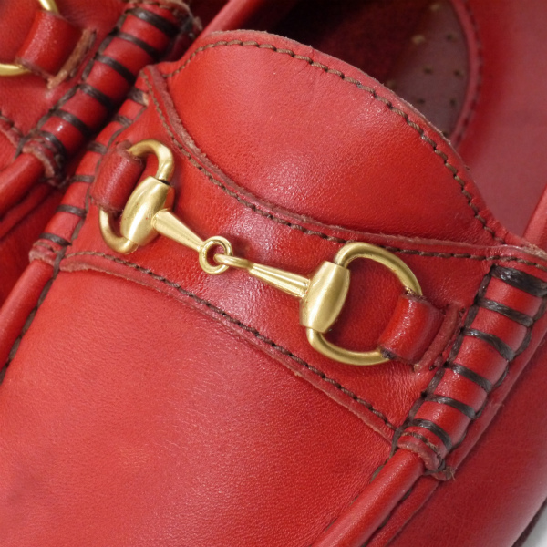 guccipumps10