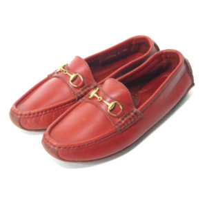 guccipumps10