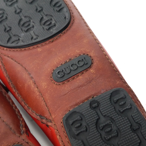 guccipumps10