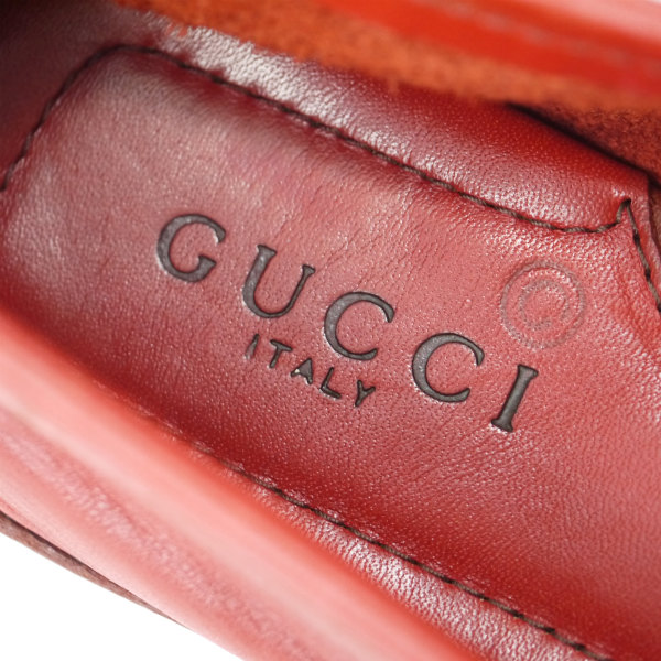 guccipumps10