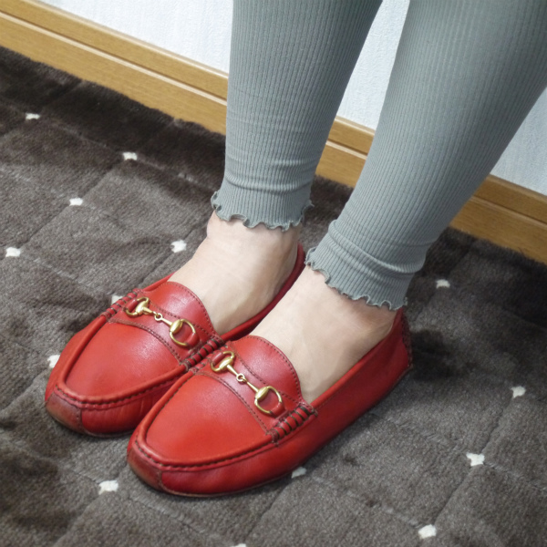 guccipumps10