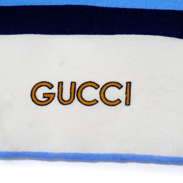 gucciscarf30