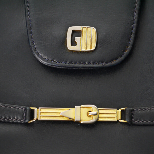 GS-1423B