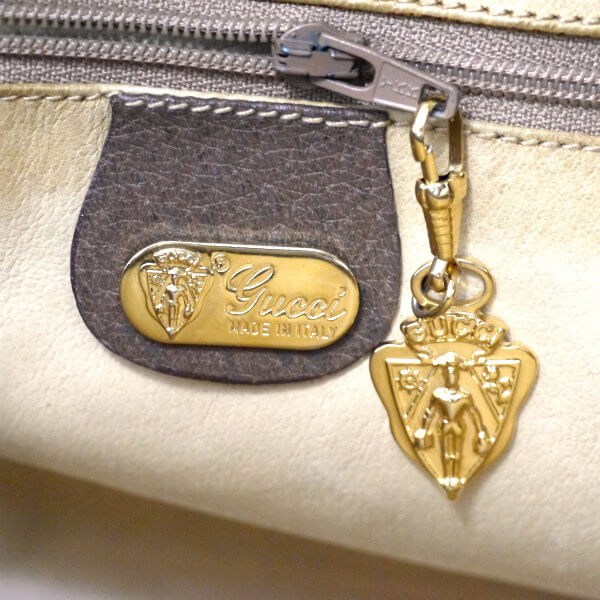 GS-1425C