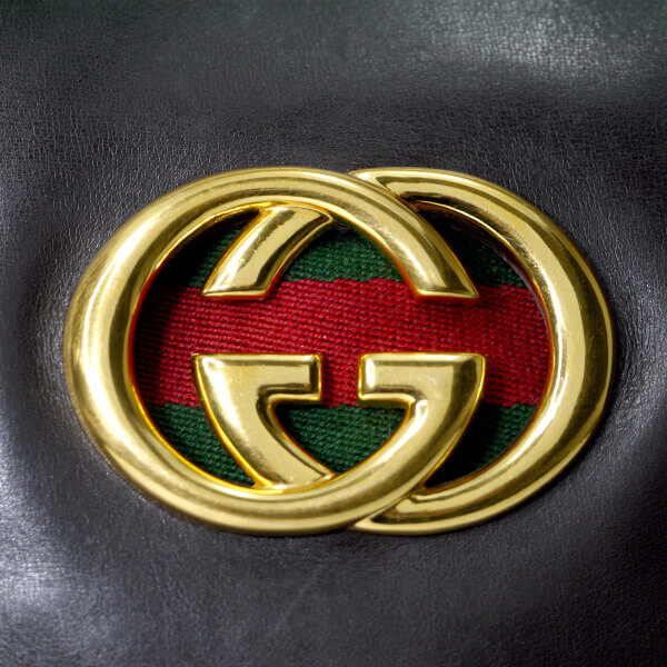 GS-1430C