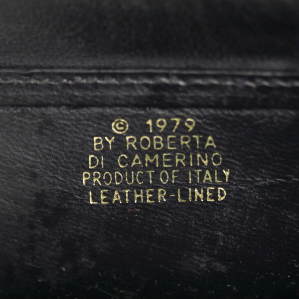 RB-138R