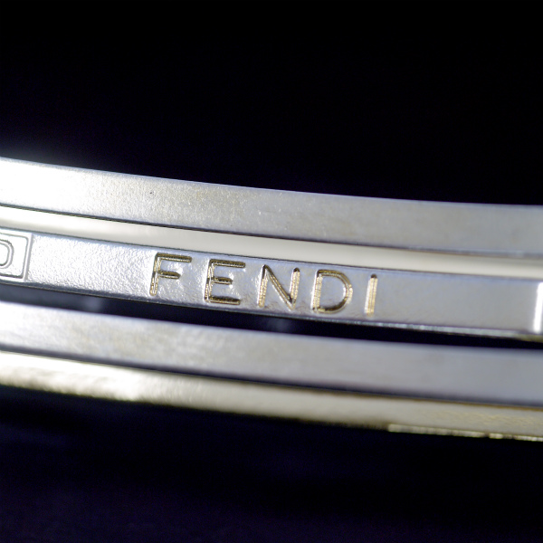 FD-107R