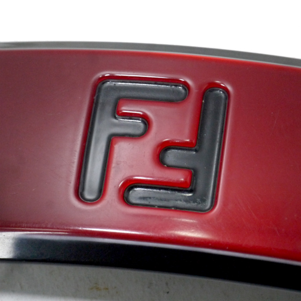 FD-108R