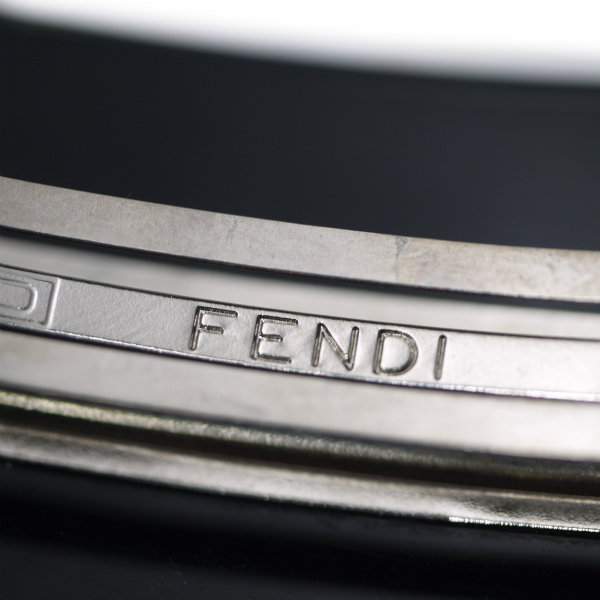 FD-108R