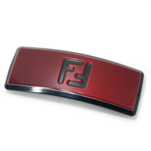 FD-108R