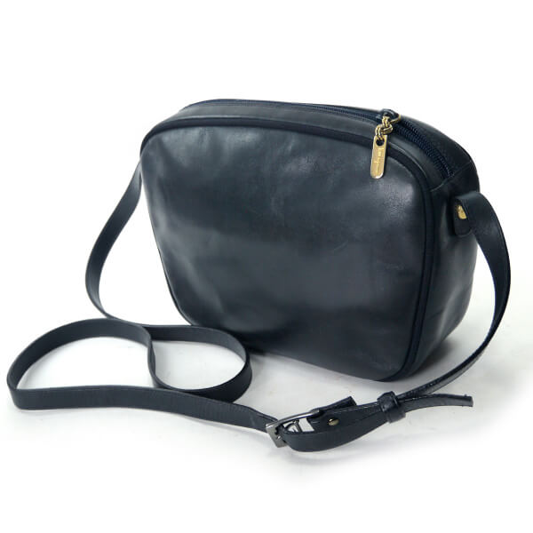 FR-028N