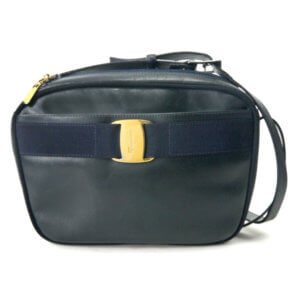 FR-028N
