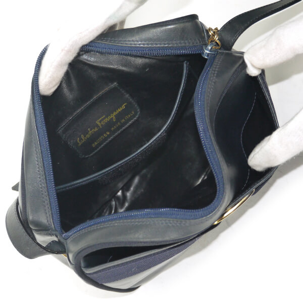 FR-028N