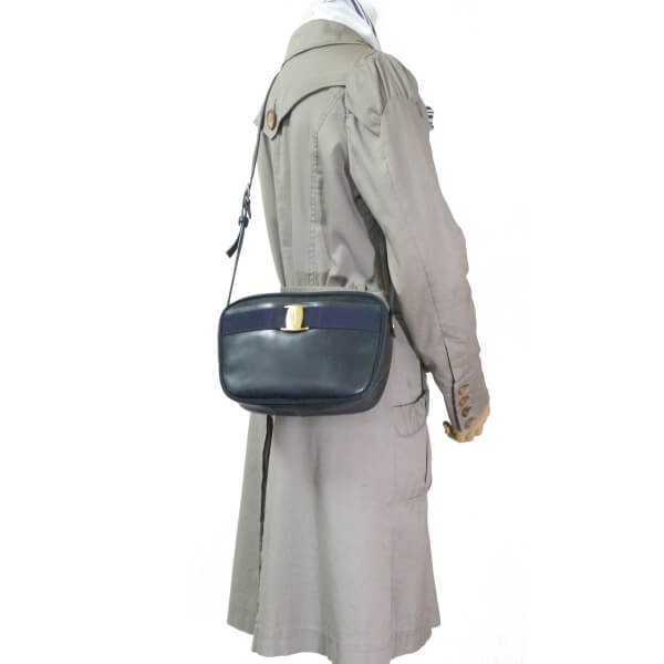 FR-028N