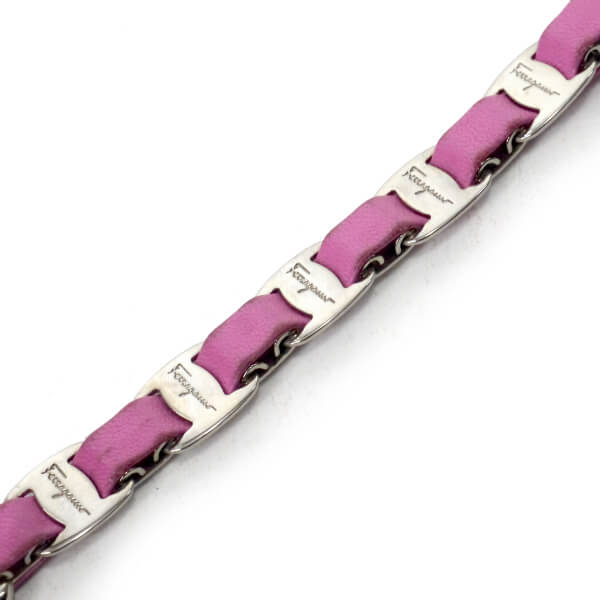 FR-076P