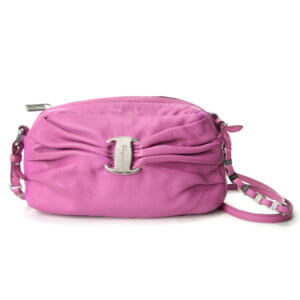 FR-076P