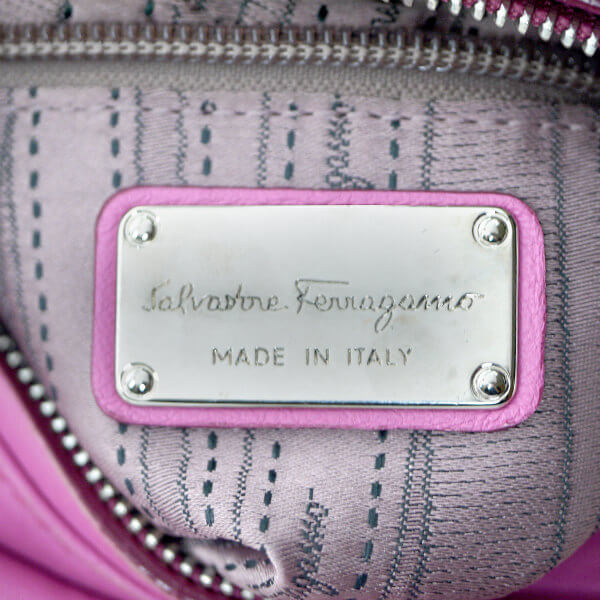 FR-076P