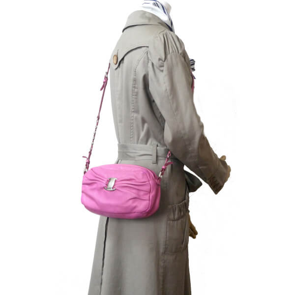 FR-076P