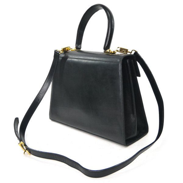 FR-082B