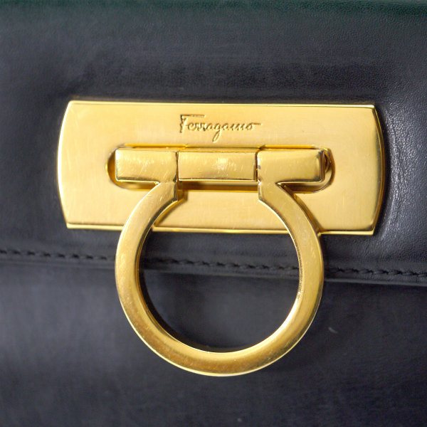 FR-082B