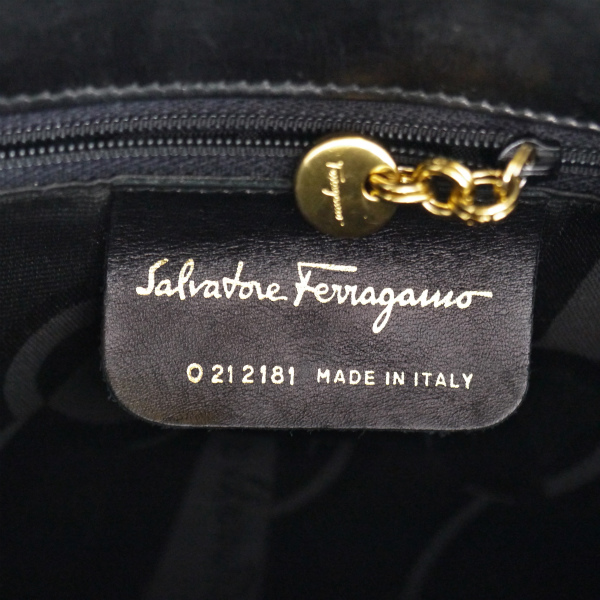 FR-082B