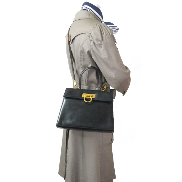 FR-082B