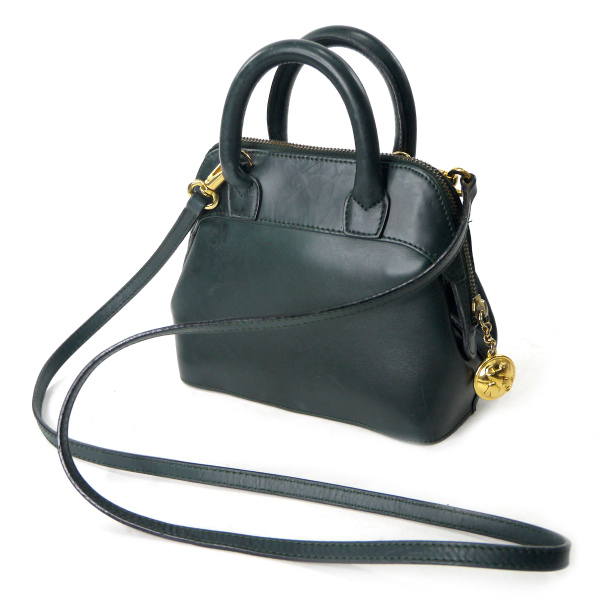 FR-098M