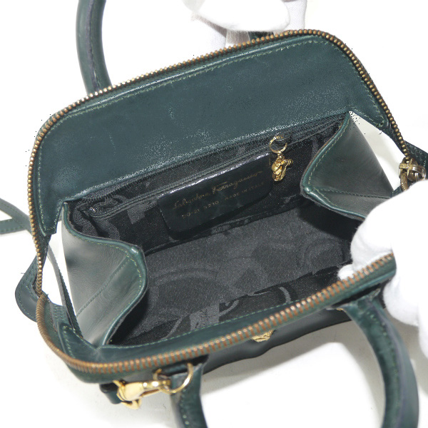 FR-098M