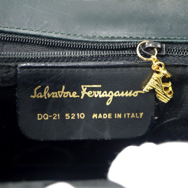 FR-098M