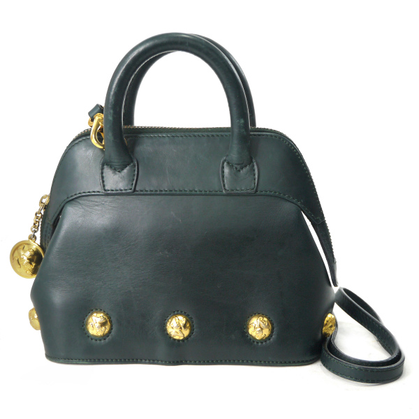 FR-098M