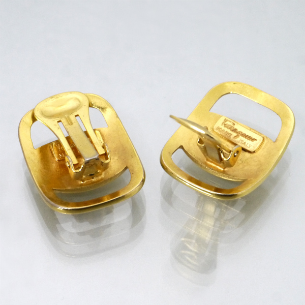 FR-120G
