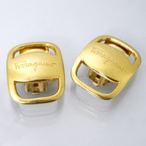 FR-120G